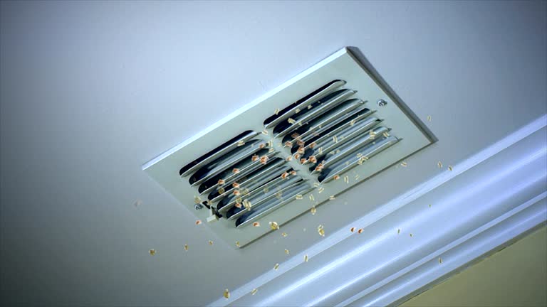 Best Affordable HVAC Duct Cleaning  in Cambridge, MA