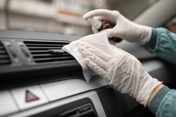 Best Air Duct Cleaning Near Me  in Cambridge, MA
