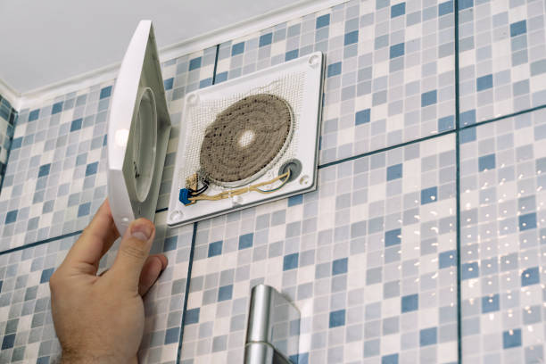 Best Professional Duct Cleaning Services  in Cambridge, MA