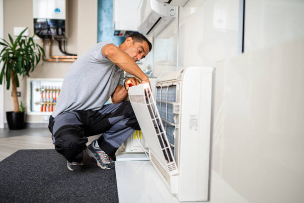 Best Air Duct Cleaning Near Me  in Cambridge, MA