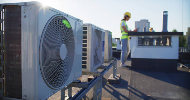  Cambridge, MA Airduct Cleaning Pros